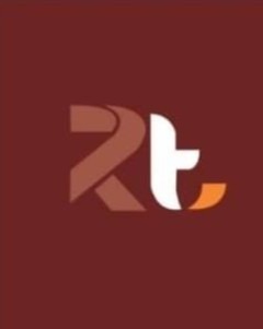 RT Logo